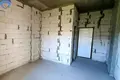 Mieszkanie 1 pokój 22 m² Odessa, Ukraina