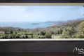 Вилла 6 спален 392 м² Будва, Черногория