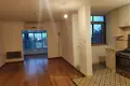 4 room apartment 85 m² Jerusalem, Israel