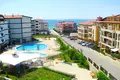 Квартира  Святой Влас, Болгария