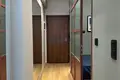 Appartement 1 chambre 30 m² Municipality of Thessaloniki, Grèce