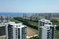 Apartamento 4 habitaciones 140 m² Yenisehir, Turquía