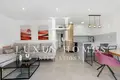 Penthouse 3 bedrooms 153 m² San Javier, Spain