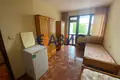 Wohnung 4 zimmer 127 m² Nessebar, Bulgarien