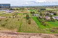 Land  Vilnius, Lithuania