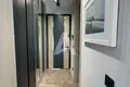 Mieszkanie 1 pokój 45 m² Tivat, Czarnogóra