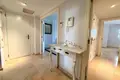 Appartement 2 chambres 109 m² Rio Real, Espagne