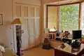 3 bedroom villa 600 m² Municipality of Marathonas, Greece