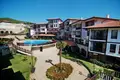 Wohnung 3 zimmer 79 m² Sweti Wlas, Bulgarien