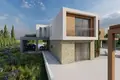 Haus 6 Schlafzimmer 502 m² Peyia, Zypern