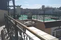 Penthouse 3 bedrooms 240 m² Nesebar, Bulgaria