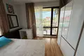 Квартира 2 комнаты 66 м² Святой Влас, Болгария