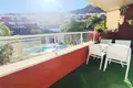 2 bedroom apartment 80 m² Benalmadena, Spain