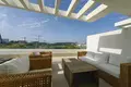Apartamento 3 habitaciones 232 m² Dos Hermanas, Španjolska