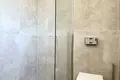 3-Schlafzimmer-Villa 200 m² Umag, Kroatien