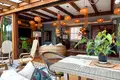 Penthouse 3 bedrooms 200 m² in Regiao Geografica Imediata do Rio de Janeiro, Brazil
