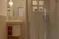 Apartamento 3 habitaciones  Smolice, Polonia