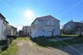 2 room apartment 48 m² Opcina Tribunj, Croatia