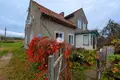 Haus 5 zimmer 151 m² Labiau, Russland
