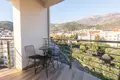 3 room apartment 64 m² in Budva, Montenegro