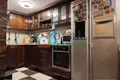 Maison 200 m² Poroï, Bulgarie