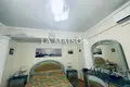 5 bedroom house 237 m² Paphos Municipality, Cyprus