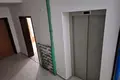 1 bedroom apartment 63 m² Bashkia Durres, Albania