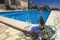 Casa 5 habitaciones 245 m² Umag, Croacia