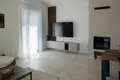 Willa 3 pokoi 160 m² Omisalj, Chorwacja