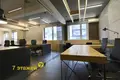 Офис 1 комната 118 м² в Минске, Беларусь