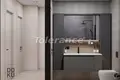 1 bedroom apartment 56 m² Bayraklı, Turkey