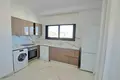 2 bedroom penthouse 181 m² in Limassol, Cyprus