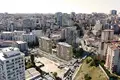 Appartement 3 chambres 91 m² Kagithane, Turquie