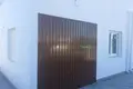 Stadthaus 2 Schlafzimmer 74 m² Los Alcazares, Spanien