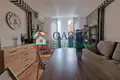 1 bedroom apartment 45 m² Tankovo, Bulgaria