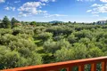 Land 22 000 m² Nea Triglia, Greece