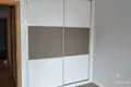 Appartement 3 chambres 90 m² Municipality of Kallithea, Grèce