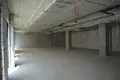Commercial property 231 m² in Warsaw, Poland