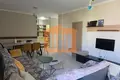 Appartement 2 chambres 65 m² en Bashkia Durres, Albanie
