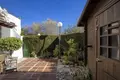 Maison 3 chambres 150 m² Dos Hermanas, Espagne