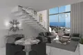 Apartment 51 m² Agios Amvrosios, Northern Cyprus