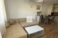 Квартира 2 спальни 72 м² Шушань, Черногория