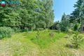 Земельные участки  Паланга, Литва