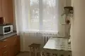 Квартира 2 комнаты 38 м² в Минске, Беларусь