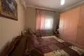 2 room house 111 m² Bashkia Vlore, Albania