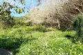 Dom 1 pokój 50 m² Estepona, Hiszpania