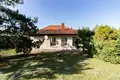 Cottage 200 m² Jzufouski sielski Saviet, Belarus
