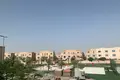 Villa 4 chambres 266 m² Abou Dabi, Émirats arabes unis