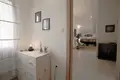 Mieszkanie 2 pokoi 82 m² Czarnogóra, Czarnogóra