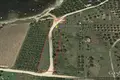 Земельные участки 1 комната 3 480 м² Municipality of Athens, Греция